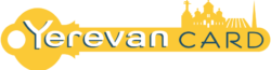 yerevan_card_logo