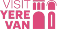 Visit-Yerevan-logo-2