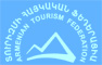 armtf-logo