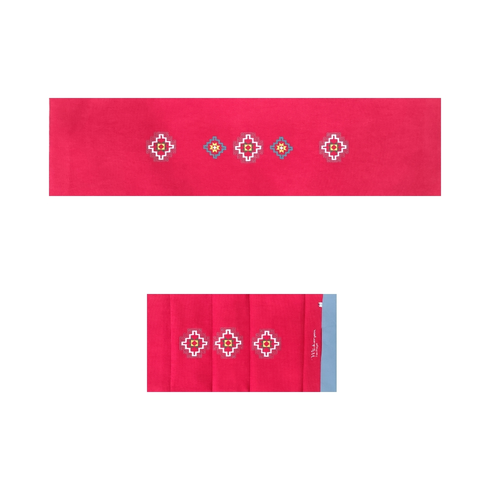 2-2-1-1.2
