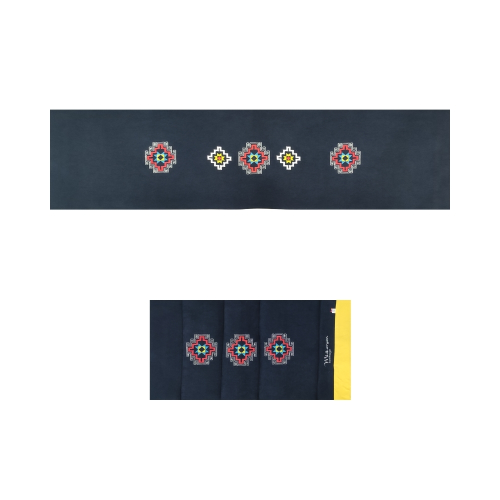 2-2-1-2.3