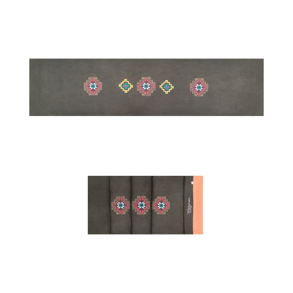 2-2-1-6.3