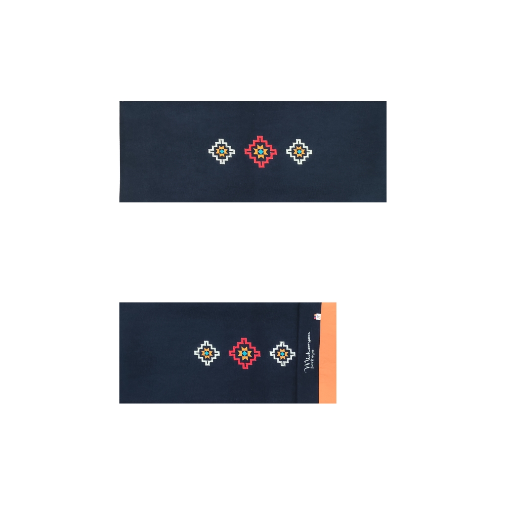 2-3-1-2.3