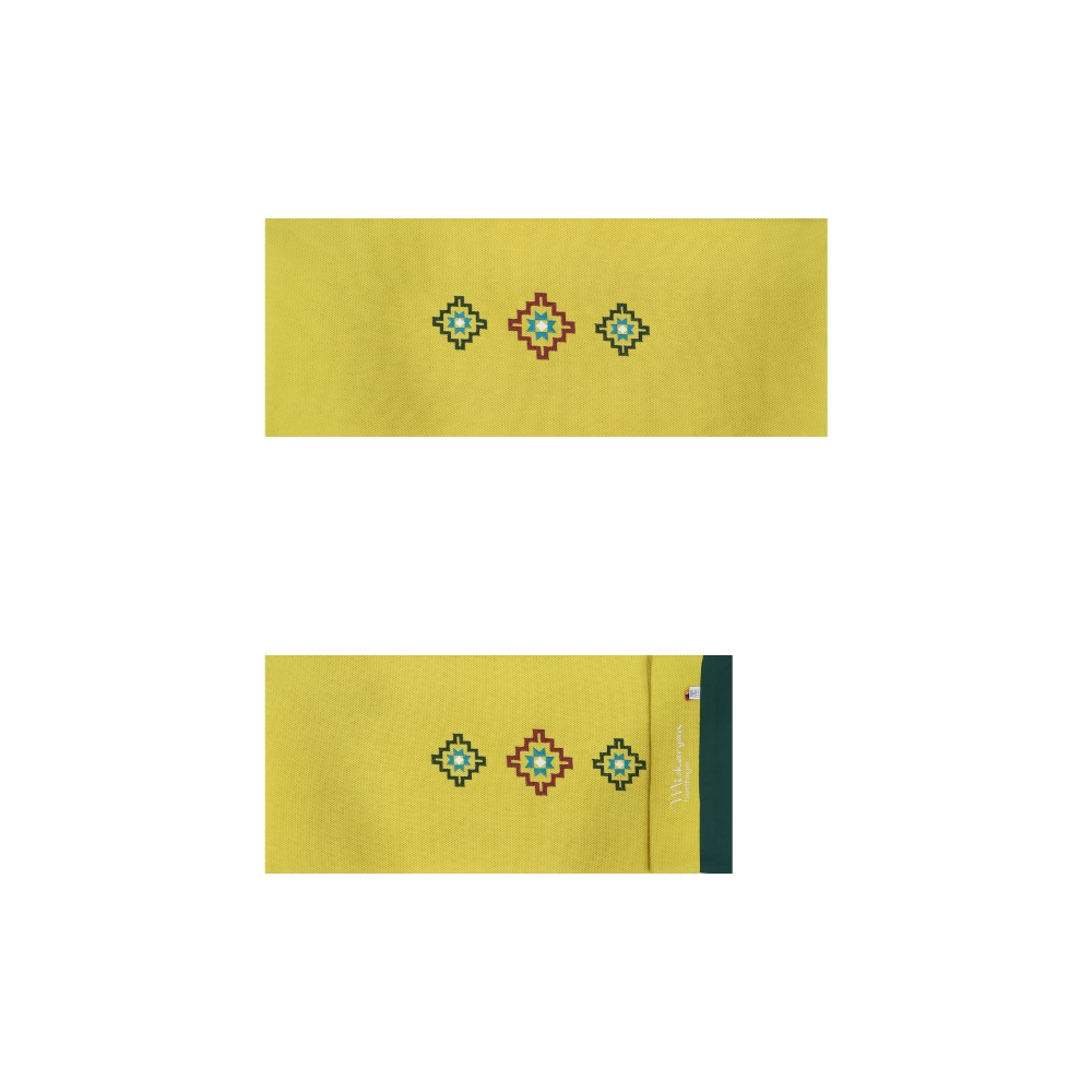 2-3-1-3.2