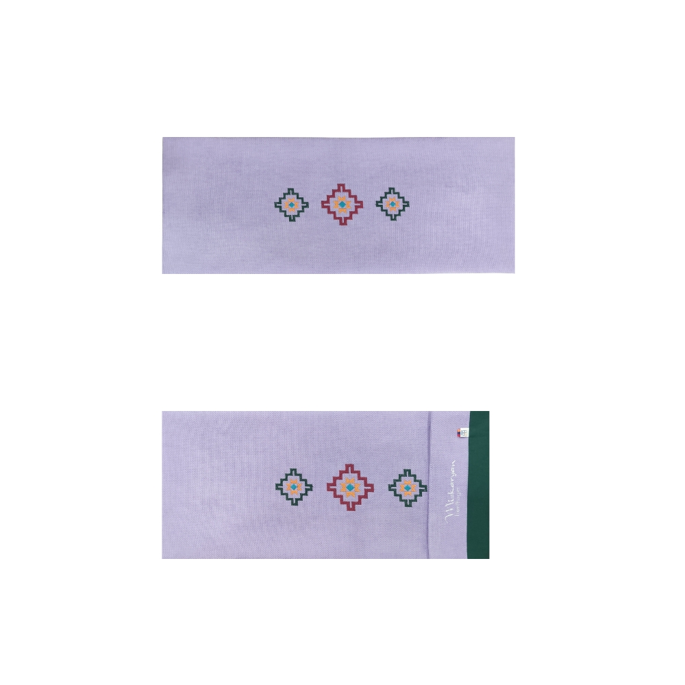2-3-1-5.1