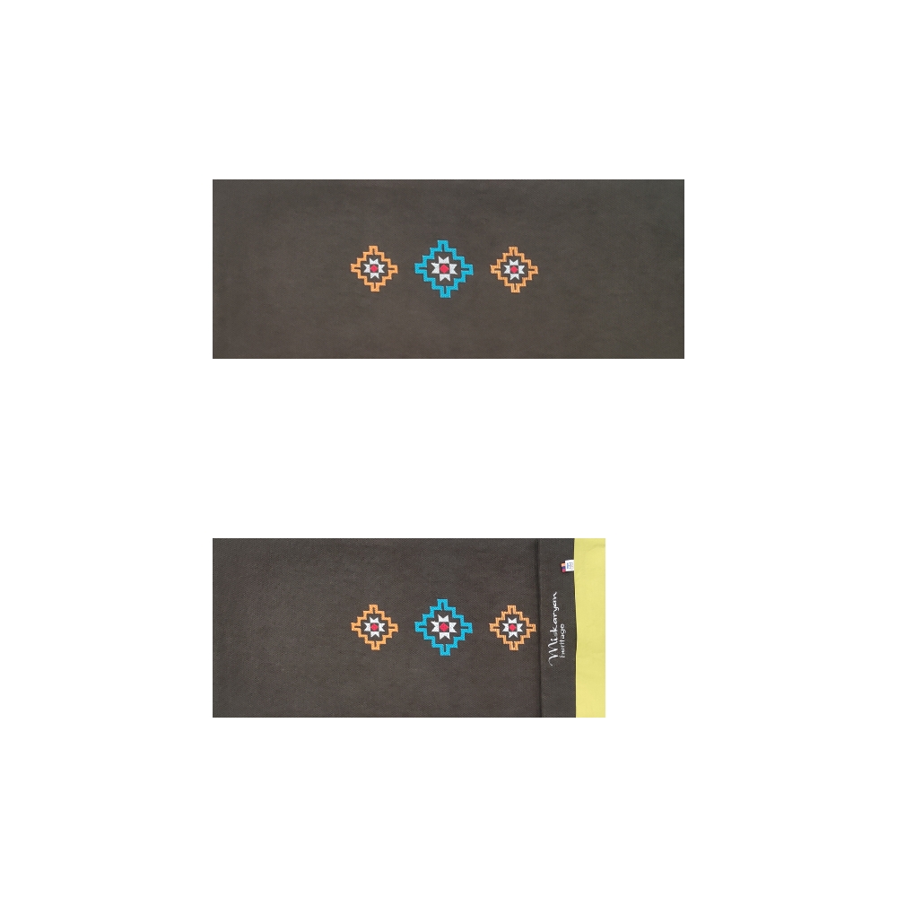 2-3-1-6.3