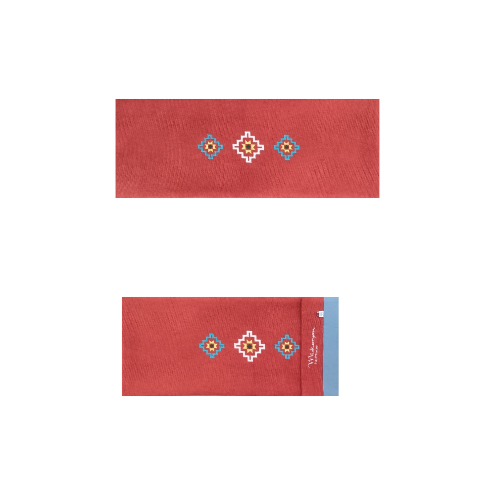 2-3-1-7.3
