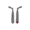 6-5-1